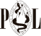 Poppy Lissiman Official